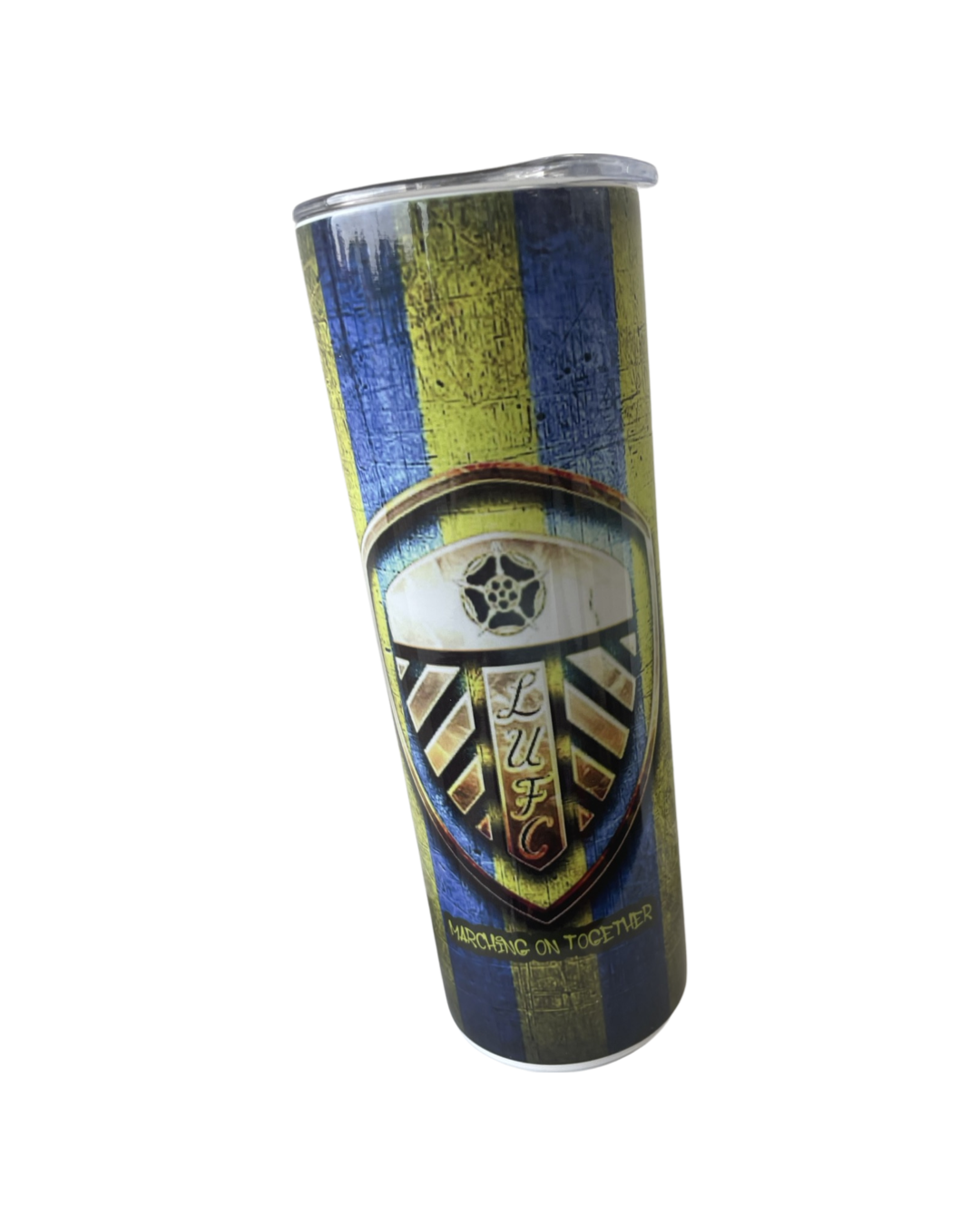 Travel Mug